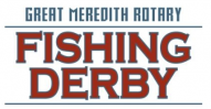 Fishing Derby logo